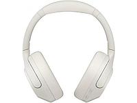 Haylou S35 ANC White