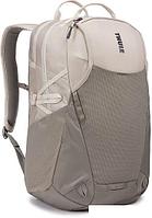 Городской рюкзак Thule EnRoute 26L TEBP4316PV (бежевый)