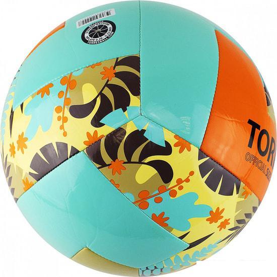 Мяч Torres Hawaii V32075B (5 размер) - фото 3 - id-p213935879