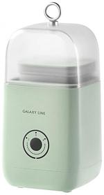 GALAXY LINE GL 2689