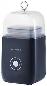 GALAXY LINE GL 2688