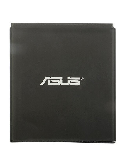 Аккумулятор B11P1421 для Asus ZenFone C ZC451CG Z007 - фото 1 - id-p214203275