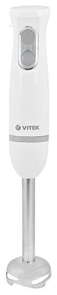 VITEK VT-3413 (W) белый - фото 4 - id-p214170698