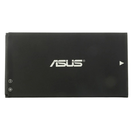 Аккумулятор B11P1415 для Asus ZenFone 4 A400CG ZenFone Go 4.5 ZC451TG Z00SD - фото 1 - id-p214203292