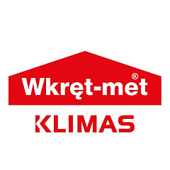 KLIMAS