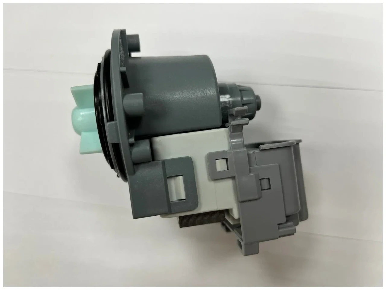 Насос сливной SAMSUNG DC31-00030H, DC31-00181A, DC31-00181E) HANYU 9019577