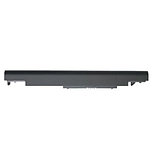 Аккумуляторная батарея JC04 для HP 240 G6, 245 G6, 250 G6, 250 G6-1WY54EA, 250 G6-1XN75EA, 250 G6-2LB99EA, фото 2