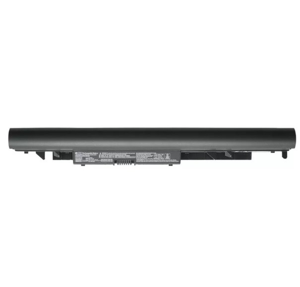 Оригинальная аккумуляторная батарея JC04 для HP 240 G6, 245 G6, 250 G6, 250 G6-1WY54EA, 250 G6-1XN75EA, 250 G6
