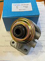 Корпус фильтра подкачки Delphi 9001-742 Ford Fiesta / Mondeo OMS 01-02-009