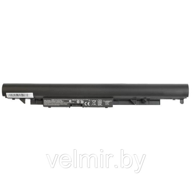 Аккумуляторная батарея JC03 для HP 240 G6, 245 G6, 250 G6, 250 G6-1WY54EA, 250 G6-1XN75EA