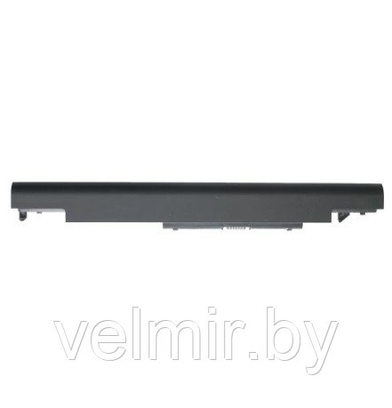 Оригинальная аккумуляторная батарея JC03 для HP 240 G6, 245 G6, 250 G6, 250 G6-1WY54EA, 250 G6-1XN75EA, 250 G6 - фото 2 - id-p180041723
