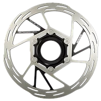 Тормозной диск Sram, PACELINE, 6 отв, 140мм