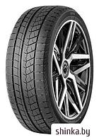 Зимние шины iLink Winter IL868 225/50R17 98H XL