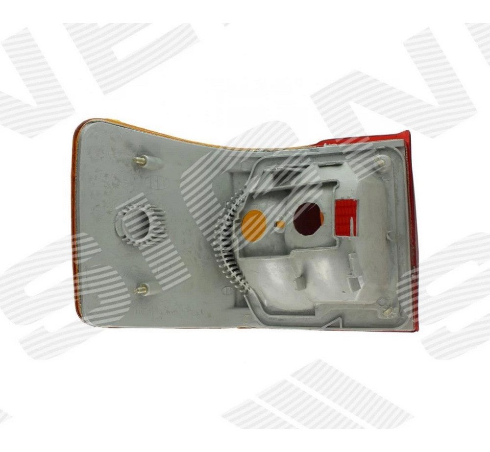Задний фонарь для Audi 80 (B3) - фото 2 - id-p213555930