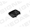 Передняя фара (левая) для Audi Q5 (8R), фото 10