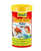 Корм для золотых рыбок Tetra Goldfish 10 л