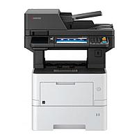 МФУ Kyocera ECOSYS M3645idn