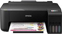 Принтер Epson L1210