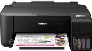 Принтер Epson L1210