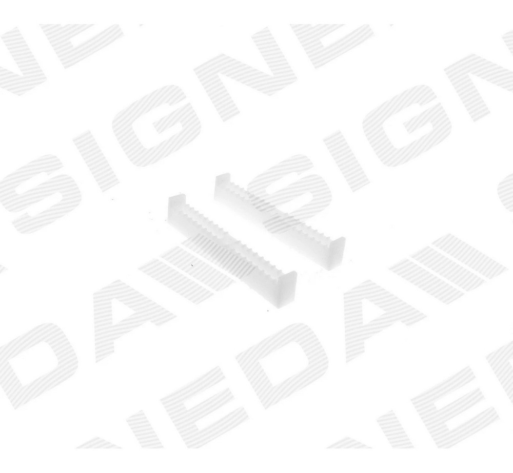 Передняя фара (правая) для Dodge Challenger - фото 4 - id-p213693041