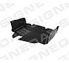 Защита двигателя для Ford Galaxy (WGR), фото 4