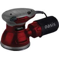 Эксцентриковая шлифмашина Oasis GX-30