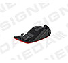 Противотуманная фара для Ford EcoSport, фото 3