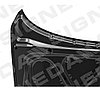Капот для KIA Ceed (ED), фото 5