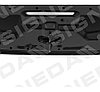 Капот для KIA Ceed (ED), фото 6