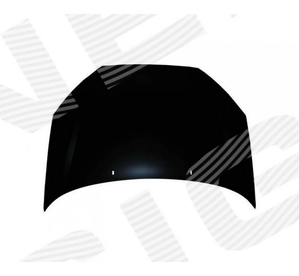 Капот для Ford Focus I