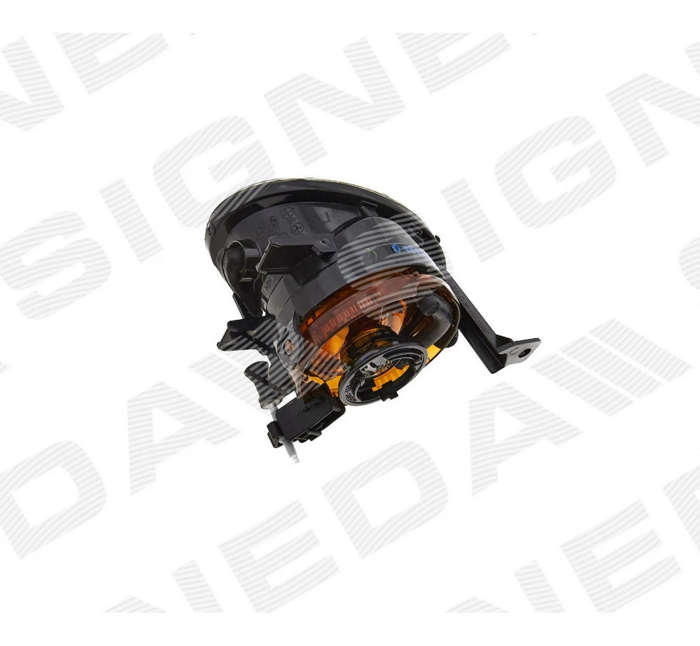 Противотуманная фара для Volkswagen Beetle II (5C1) - фото 5 - id-p213714972