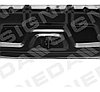 Капот для Ford Mondeo III, фото 3