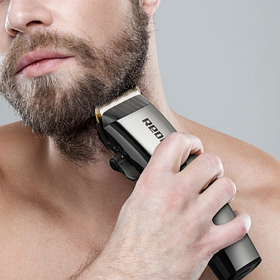 Машинки для стрижки, триммеры, эпиляторы