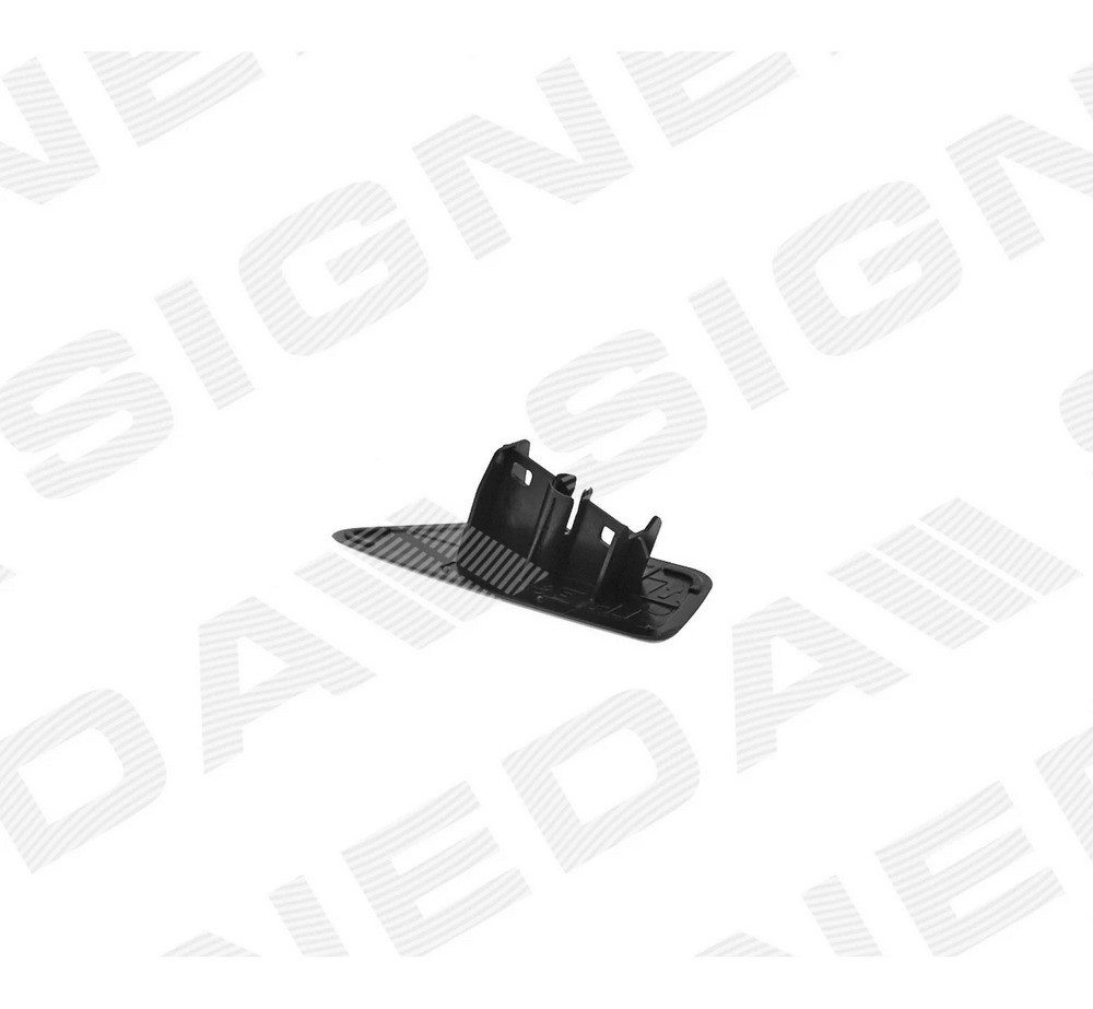 Крышка омывателя фары для Subaru Legacy V - фото 3 - id-p213559688