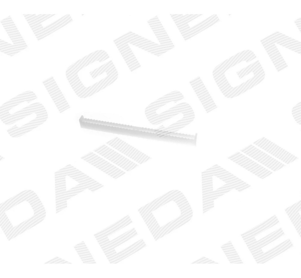 Передняя фара (правая) для Dodge Durango III - фото 7 - id-p213693359
