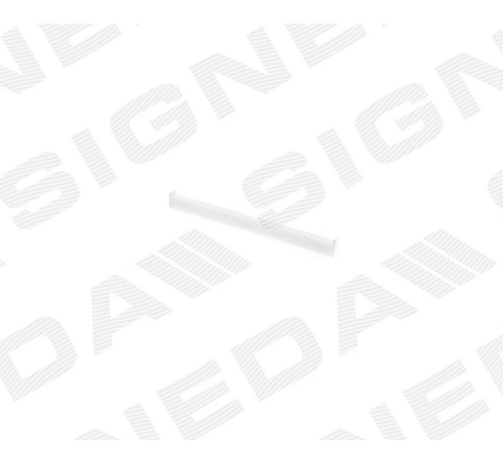 Передняя фара (левая) для Dodge Durango III - фото 3 - id-p213693360
