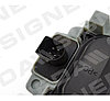 Передняя фара (левая) для Volkswagen Passat B4, фото 6