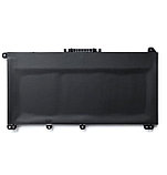 Аккумуляторная батарея TF03XL HSTNN-LB7X для ноутбука HP Pavilion 15-cc 15-cd, фото 2