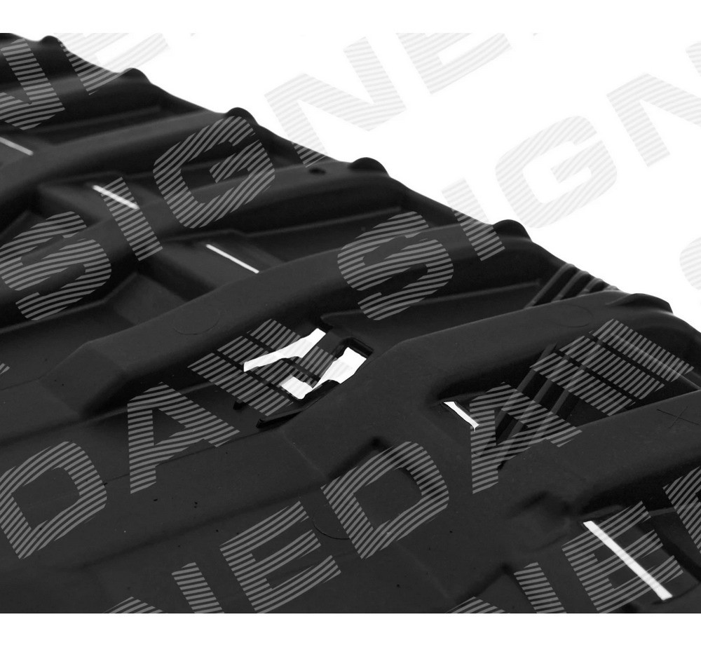 Защита двигателя для Audi A8 (D4_4H) - фото 7 - id-p213559767
