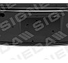Капот для Volkswagen Touran (1T1,1T2), фото 5
