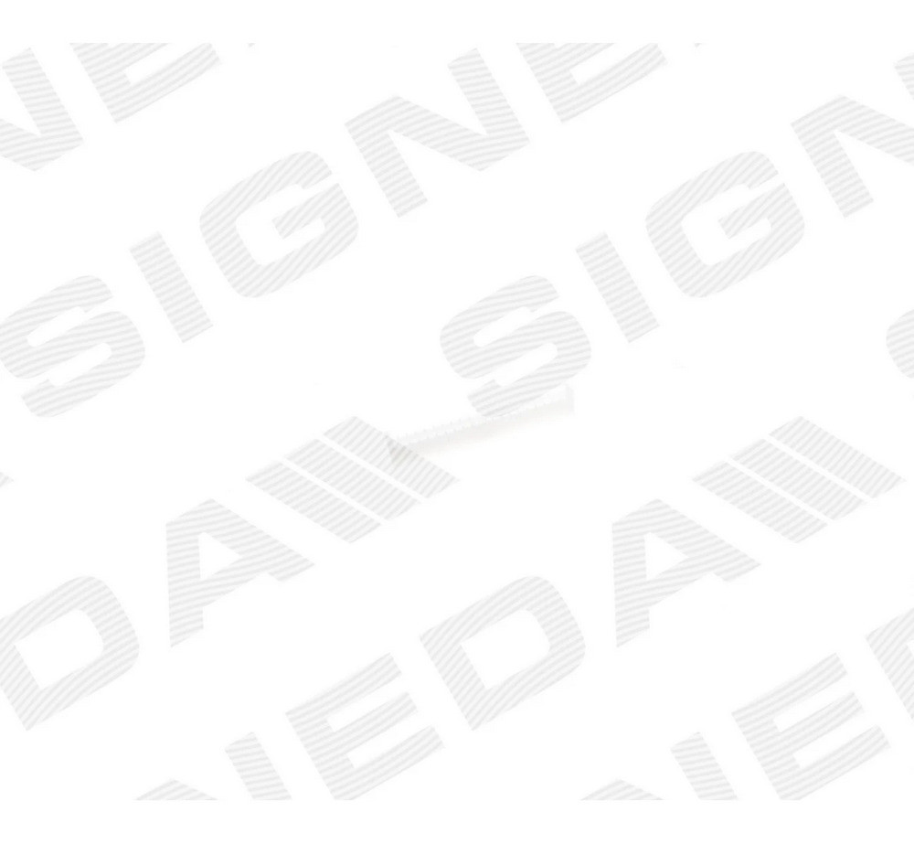 Передняя фара (правая) для Nissan Micra (K13) - фото 9 - id-p213706353
