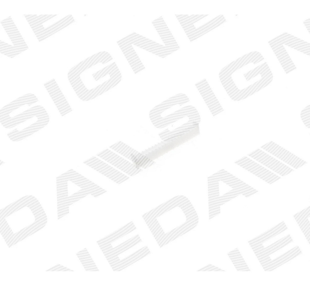 Передняя фара (левая) для Dacia Logan II - фото 8 - id-p213692674