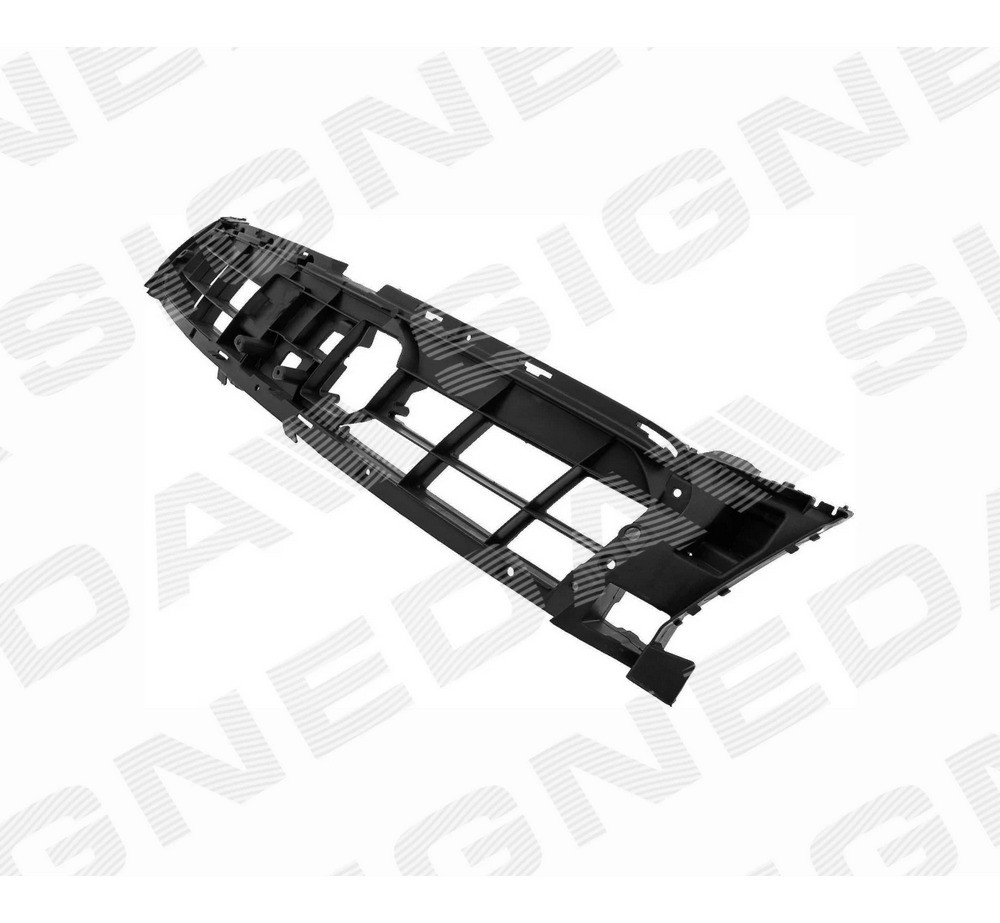 Решетка радиатора для Audi A7 (4GA,4GF) - фото 3 - id-p213722184