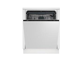 Встраиваемая Посудомоечная машина BEKO BDIN15531