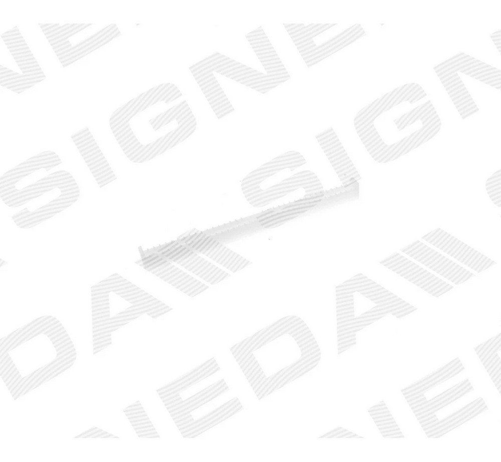 Передняя фара (правая) для Mercedes Sprinter (901-905) - фото 7 - id-p213704560