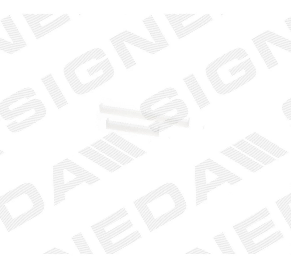 Передняя фара (правая) для Citroen C4 Picasso (UD_) - фото 8 - id-p213691924