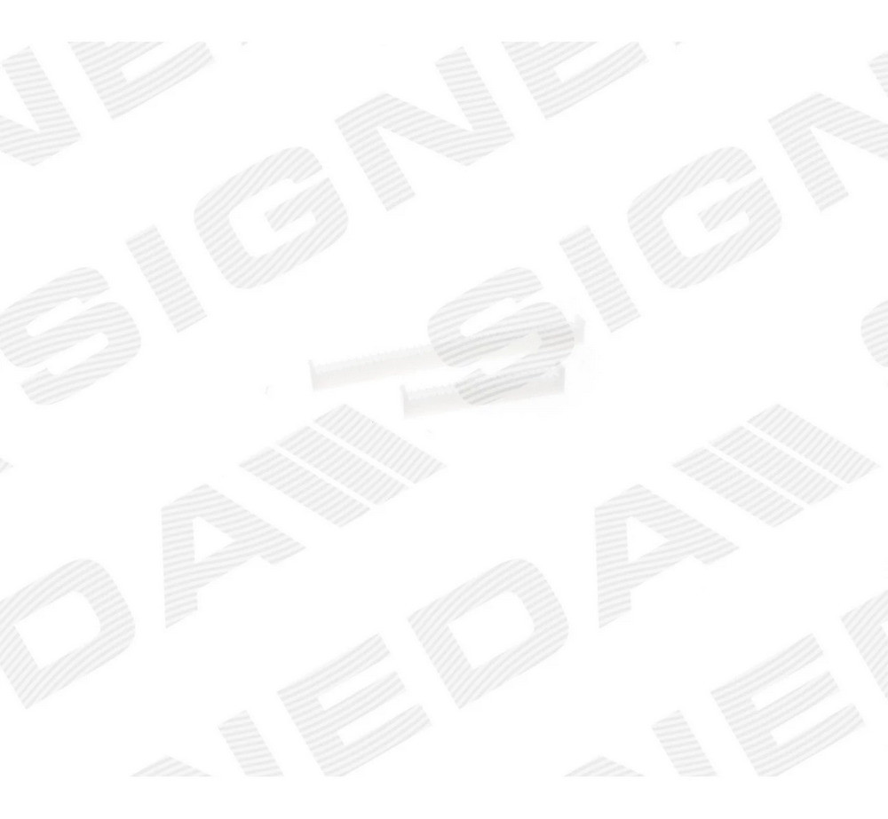 Передняя фара (левая) для Citroen C4 Picasso (UD_) - фото 6 - id-p213691925