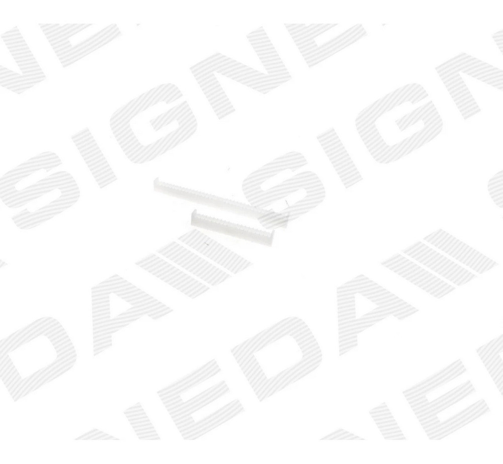 Передняя фара (левая) для Citroen C4 Picasso (UD_) - фото 7 - id-p213691926