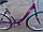 Городской дорожный велосипед Stels 28" Navigator 345 C (2023), фото 5