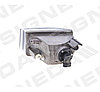 Противотуманная фара для TOYOTA LAND CRUISER FJ120, фото 3
